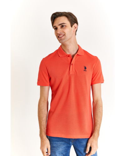 Majica muška U.S. POLO ASSN.