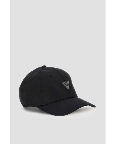Kapa muška GUESS