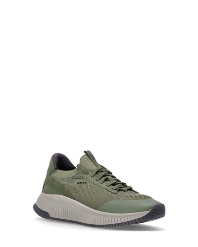 Tenisice muške BOSS