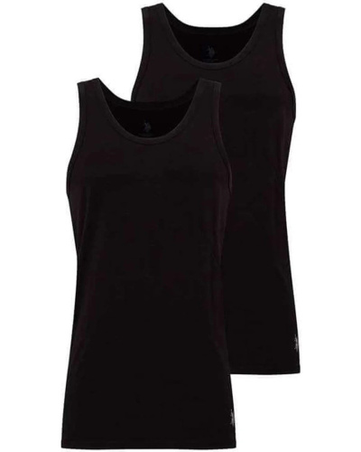 Potkošulja muška U.S. POLO ASSN.