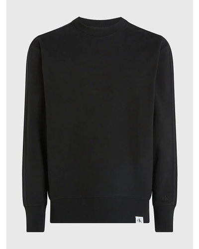 Majica muška CALVIN KLEIN