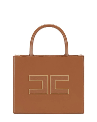 Torba ženska ELISABETTA FRANCHI