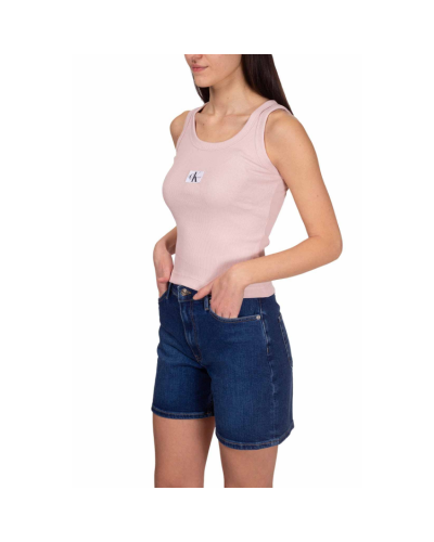 Majica ženska CALVIN KLEIN