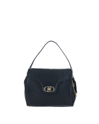 Torba ženska LIU JO