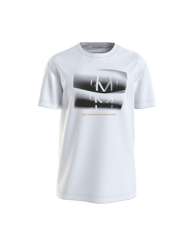 Majica muška CALVIN KLEIN