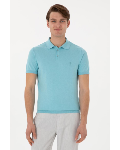 Pulover muški U.S. POLO ASSN.