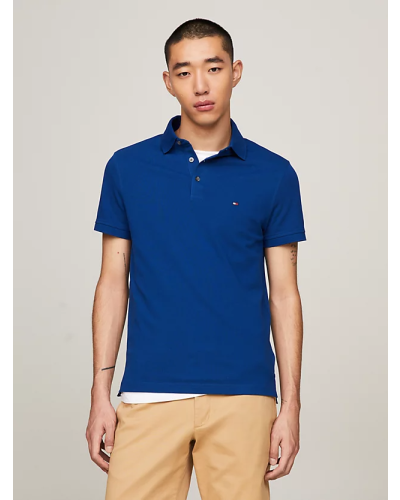 Majica muška TOMMY HILFIGER