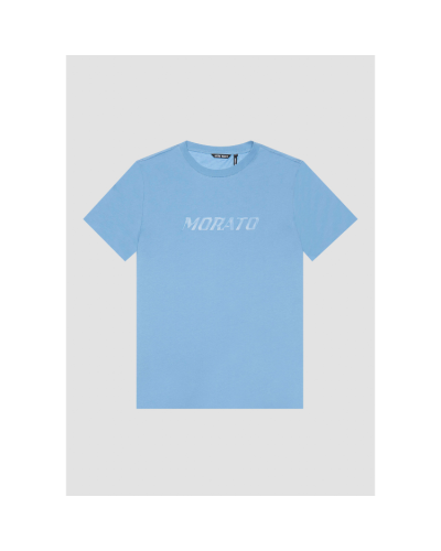 Majica muška ANTONY MORATO