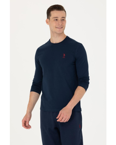 Pulover muški U.S. POLO ASSN.