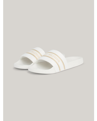 Papuče ženske TOMMY HILFIGER