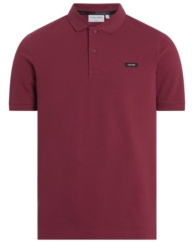 Majica muška CALVIN KLEIN