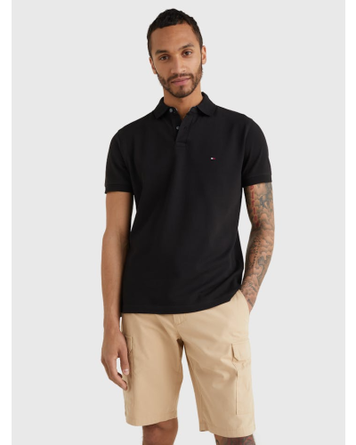 Majica muška TOMMY HILFIGER