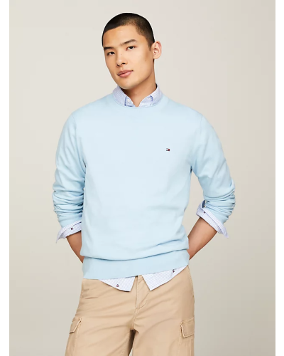 Pulover muški TOMMY HILFIGER