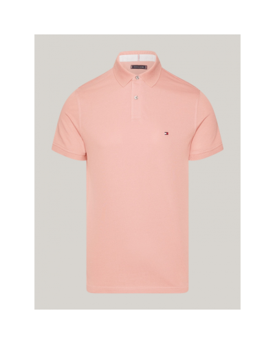 Majica muška TOMMY HILFIGER