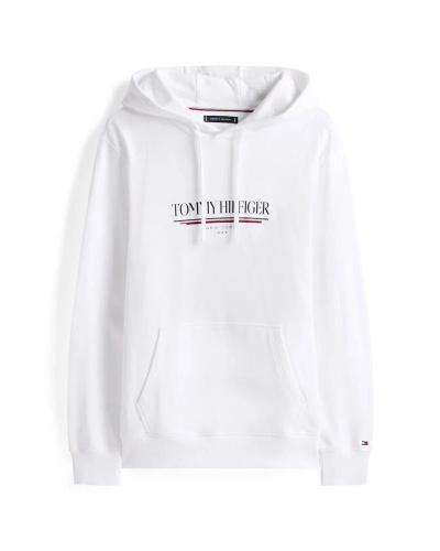 Duks muški TOMMY HILFIGER