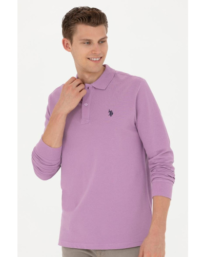 Majica muška U.S. POLO ASSN.