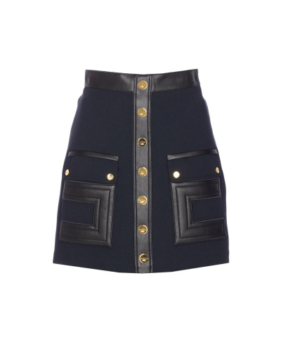 Suknja ženska ELISABETTA FRANCHI