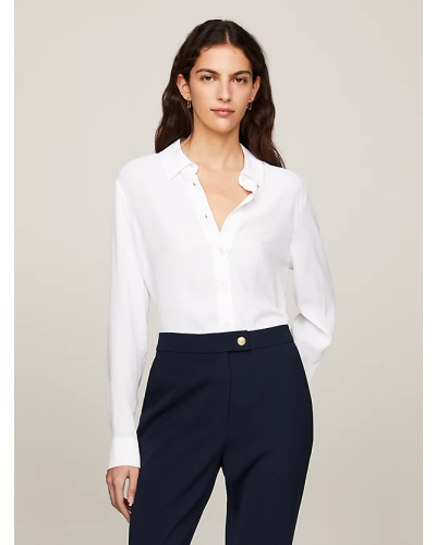 Košulja ženska TOMMY HILFIGER