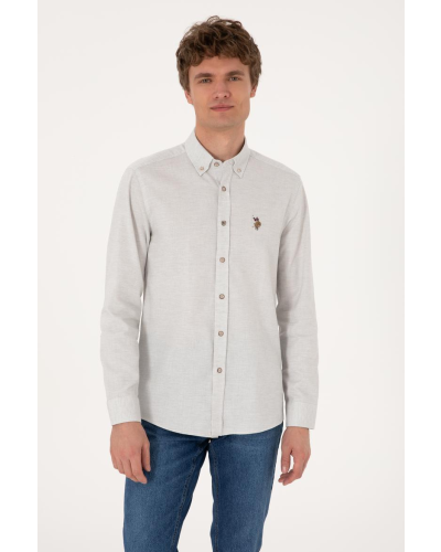 Košulja muška U.S. POLO ASSN.