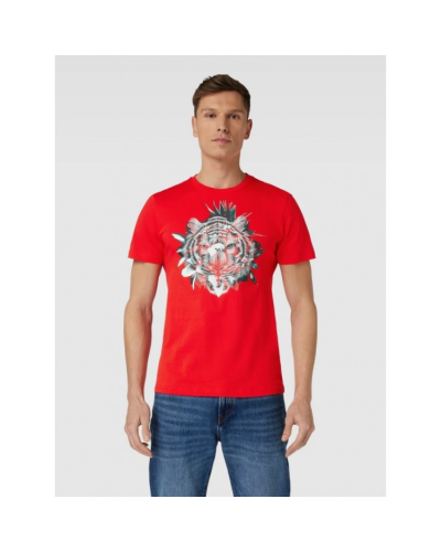 Majica muška ANTONY MORATO