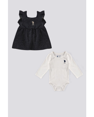 Baby odijelo U.S. POLO ASSN.