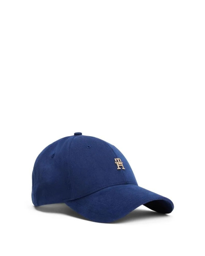 Kapa ženska TOMMY HILFIGER