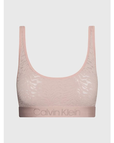 Grudnjak CALVIN KLEIN