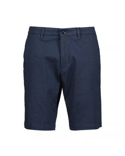 Kratke hlače muške TOMMY HILFIGER