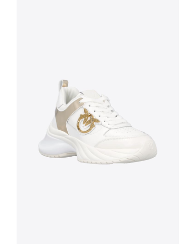 Tenisice ženske PINKO