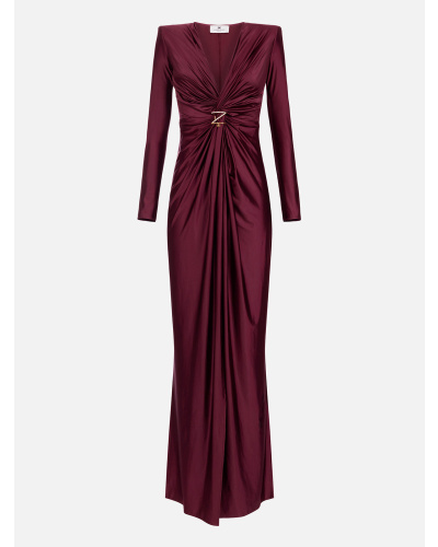 Haljina ženska ELISABETTA FRANCHI