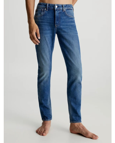 Hlače muške CALVIN KLEIN