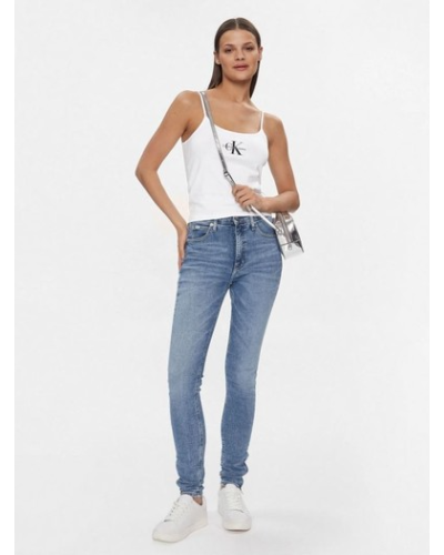 Majica ženska CALVIN KLEIN