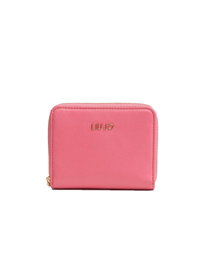 Novčanik ženski LIU JO