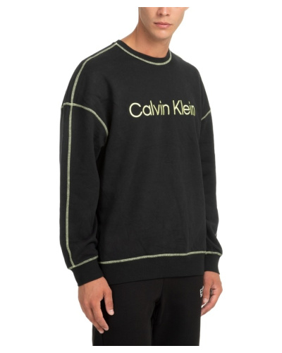 Duks muški CALVIN KLEIN