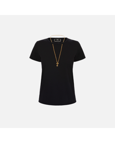 Majica ženska ELISABETTA FRANCHI