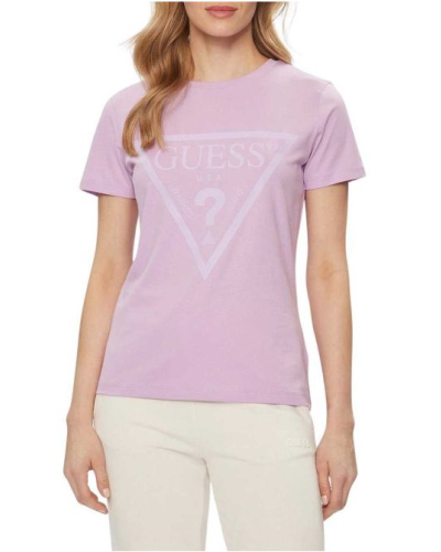 Majica ženska GUESS