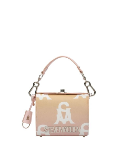 Torba ženska STEVE MADDEN