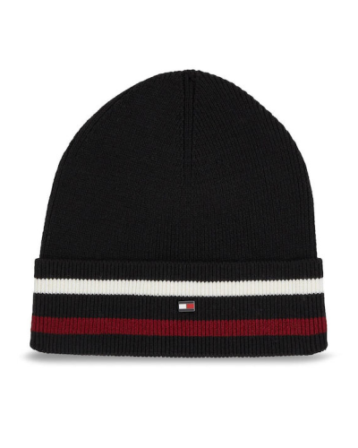 Kapa muška TOMMY HILFIGER