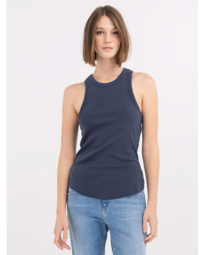 Majica ženska REPLAY