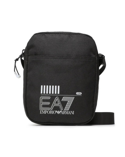 Torba muška EA7