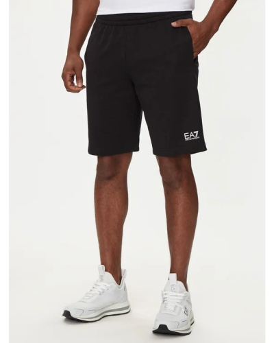 Šorc muški EA7