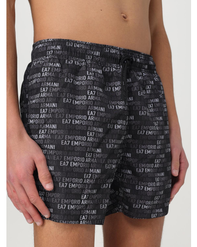 Kupaći muški EA7