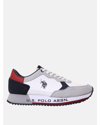 Tenisice muške U.S. POLO ASSN.