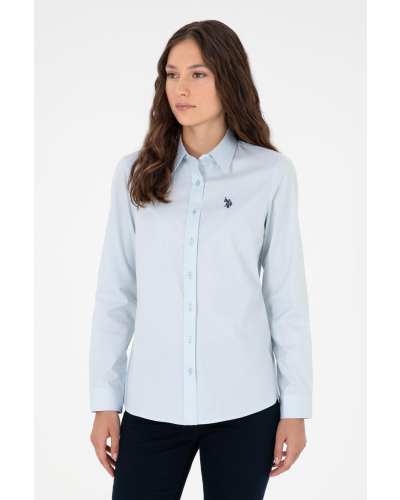 Košulja ženska U.S. POLO ASSN.