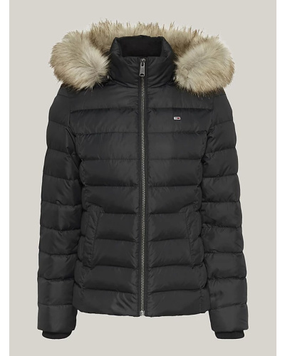 Jakna ženska TOMMY HILFIGER