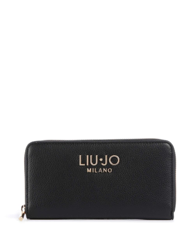 Novčanik ženski LIU JO