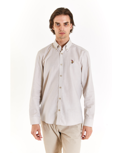 Košulja muška U.S. POLO ASSN.