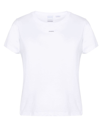 Majica ženska PINKO