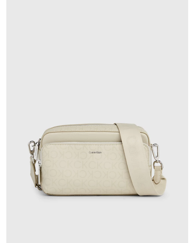 Torba ženska CALVIN KLEIN