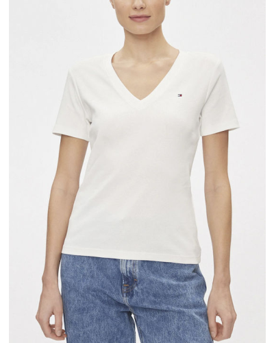 Majica ženska TOMMY HILFIGER